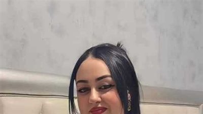 في البدايه اعرفكم بنفسي انا سـحر