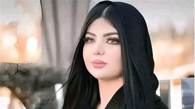 عشان عامية 