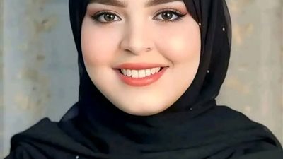 عشق الملاذ بقلم حور حمدان الفصل الاول والتاني والتالت والرابع والخامس والسادس والسابع والثامن والتاسع والعاشر والاخير حصريه وجديده 