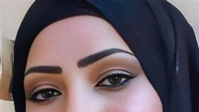 رجل تزوج من فتاه لا يحبها 