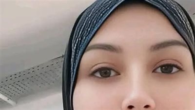 رواية القادرة بقلم ميرفت السيد