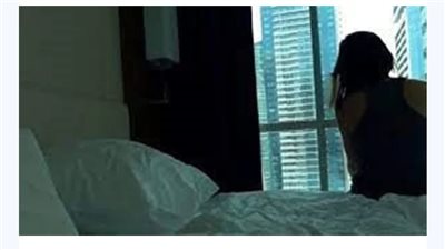 موقع أيام نيوز