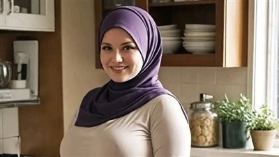 خطيبي
