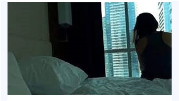 موقع أيام نيوز