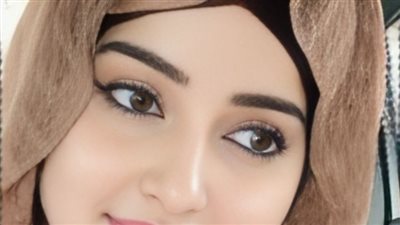 حطيت كاميرا مراقبة لزوجتي