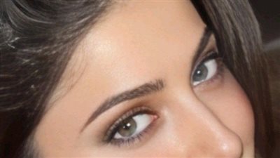 انا متجوزه عايشة برا مصر مكان شغل جوزي