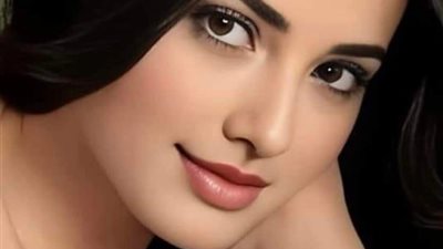 أنا جوزي اتوفى ليلة الفرح