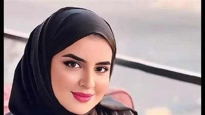 انا ابني الكبير متجوز بقاله سبع سنين