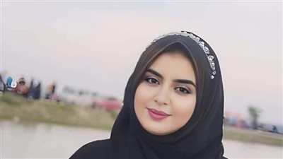 صاحب الشغل عرض عليا اتجوز بنته المعاقه