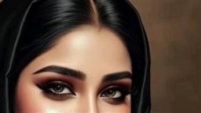 ماما بتيجي وانت مش موجود