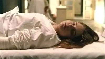 ام أحمد المغسلة
