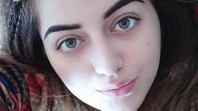 ابويا مشاني من البيت