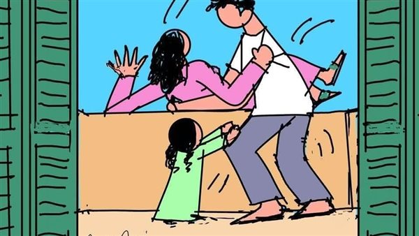 موقع أيام نيوز