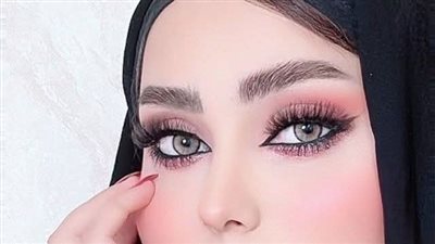قصة حمل بالتراضي كاملة شيقة جدا