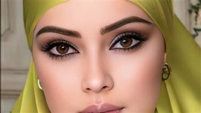 قصة عبد الهادي الهنداوي كامله