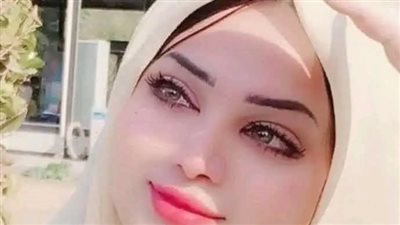 بدل ما اتجوز العريس اتجوزت