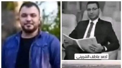 واقعة المنــصورة