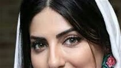  من حوالي سنه مراتي اضطرت تعمل عمليه كبيره
