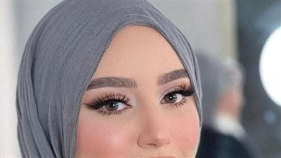 انا متزوج زوجتى وحيده