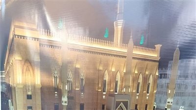 قصة الحسن والحسين