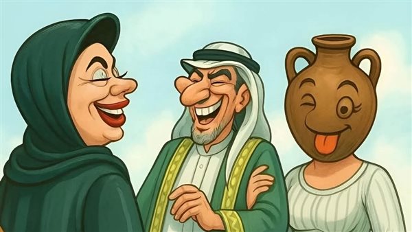 موقع أيام نيوز
