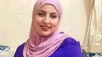 مرات عمي