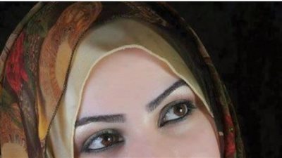 انا منى عندى 25 سنه متزوجه وقاعده عند ماما 