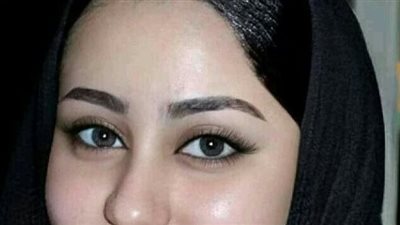 حسبي الله ونعم الوكيل في ست جارتي