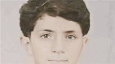 حبيب الملايين .. خمنوا من هذا الطفل الذي أصبح الأن أشهر شخصية في العالم