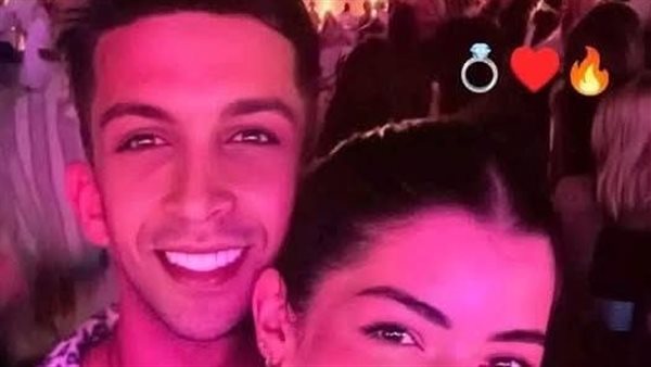موقع أيام نيوز