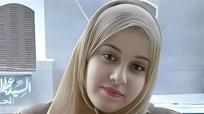 قصة المطلقة