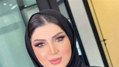قصة صديق زوجى