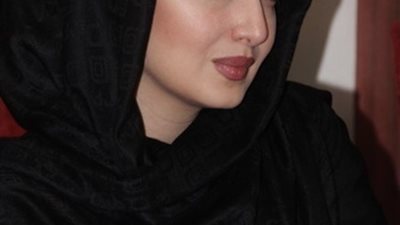 زمان كان لنا جارة كل الجيران في العمارة