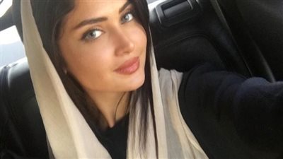 الحقونى انا السبب ف مشكله كبيره بين جوزى وجوز أخته