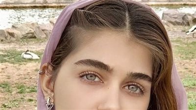 متجوزة من سنتين في بيت عيلة 