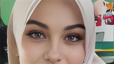 أنا مش عارفة أبدأ منين