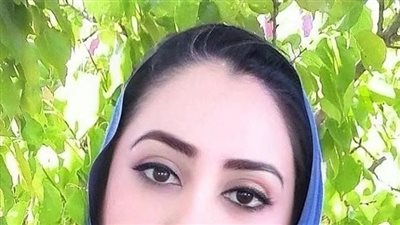 حمايا بيحطلي منوم في العصير كل يوم