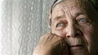 جدتي بعد ما ماټت اكتشفنا إنها سابت أغرب وصية