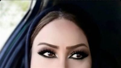 سر الاوضة المقفولة