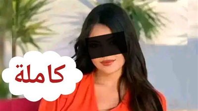 تصرفات صديق زوجي 