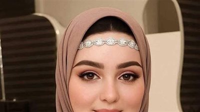 رواية غرور وتمرد جميع الفصول كاملة