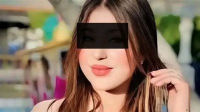لقيت اختي بتقولي 