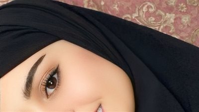 انا متجوزه بقالي ٩ ايام جوزي جه امبارح الصبح بيقولي ايه رأيك نعزم اخواتي البنات