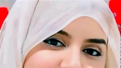 قصة ورث مراتي !!