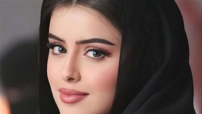 الحقوني أنا في ورطه أنا متجوزه من اسبوعين ومن يوم الفرح جوزي كان