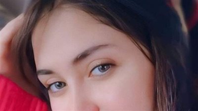  صاحبة مراتي 