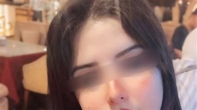 حامل من غير ما أعرف