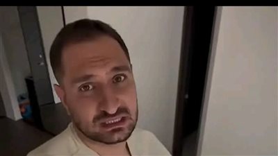 ۏفاة الرجل الحامل