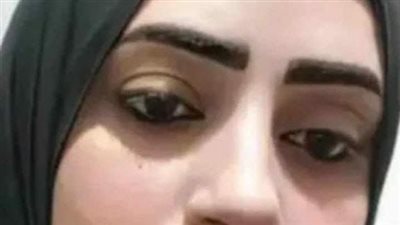 يوم ۏفاة جدي 