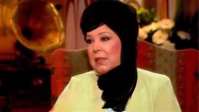رجاء الجداوي في ساعه صفا